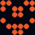 24.167.191.193