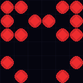 24.167.191.194