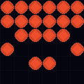 24.167.191.195