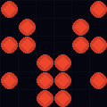 24.167.191.198