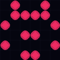 24.167.191.2