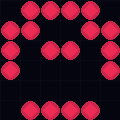 24.167.191.204