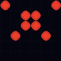 24.167.191.205