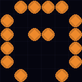 24.167.191.206