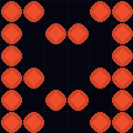 24.167.191.208