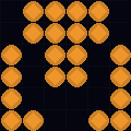 24.167.191.209