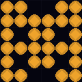 24.167.191.21