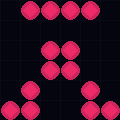 24.167.191.210