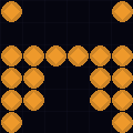 24.167.191.211