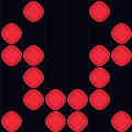 24.167.191.212