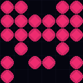 24.167.191.213