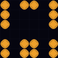 24.167.191.214