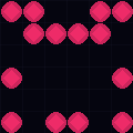 24.167.191.217