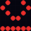 24.167.191.219