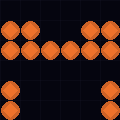 24.167.191.22