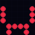 24.167.191.220