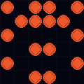 24.167.191.221