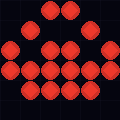 24.167.191.222