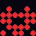 24.167.191.224