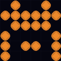 24.167.191.225