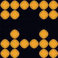 24.167.191.227