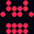 24.167.191.228