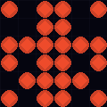 24.167.191.229