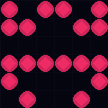 24.167.191.23