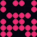 24.167.191.232