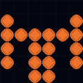24.167.191.234