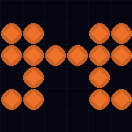 24.167.191.235