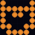 24.167.191.236