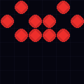 24.167.191.237
