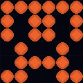 24.167.191.238