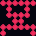 24.167.191.239