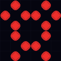 24.167.191.24