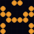 24.167.191.240