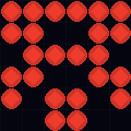 24.167.191.241