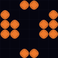 24.167.191.242