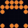 24.167.191.244