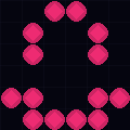 24.167.191.245