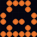 24.167.191.247