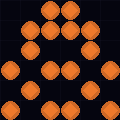 24.167.191.249