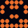 24.167.191.25
