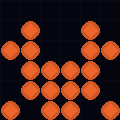24.167.191.252