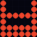24.167.191.253