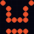 24.167.191.254