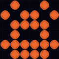 24.167.191.28