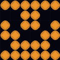 24.167.191.30
