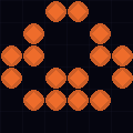 24.167.191.31